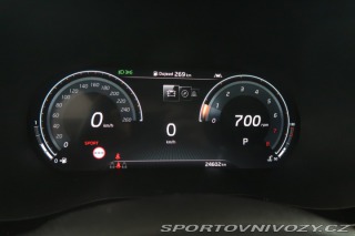 Kia ProCeed GT-Line GT 1.6 T-GDI 2021