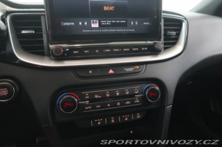 Kia ProCeed GT-Line GT 1.6 T-GDI 2021