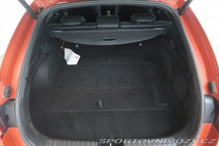 Kia ProCeed GT-Line GT 1.6 T-GDI 2021