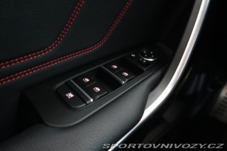 Kia ProCeed GT-Line GT 1.6 T-GDI 2021