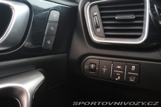 Kia ProCeed GT-Line GT 1.6 T-GDI 2021