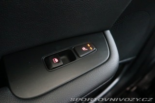 Kia ProCeed GT-Line GT 1.6 T-GDI 2021