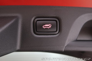 Kia ProCeed GT-Line GT 1.6 T-GDI 2021