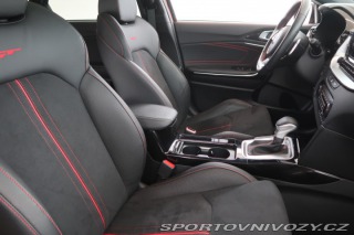 Kia ProCeed GT-Line GT 1.6 T-GDI 2021