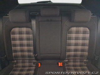 Volkswagen Golf 2.0 TDI GTD 2017