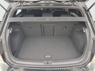 Volkswagen Golf 2.0 TDI GTD 2017