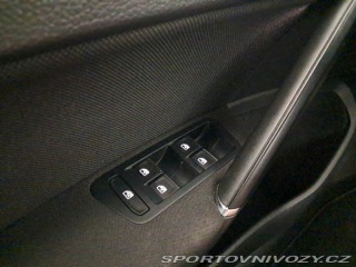 Volkswagen Golf 2.0 TDI GTD 2017