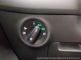 Škoda Kodiaq RS RS RS 2.0 TSI 2021
