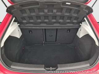 Seat Leon 1.8 TSI 2016