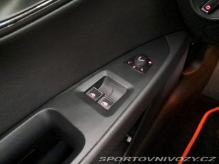 Seat Leon 1.8 TSI 2016