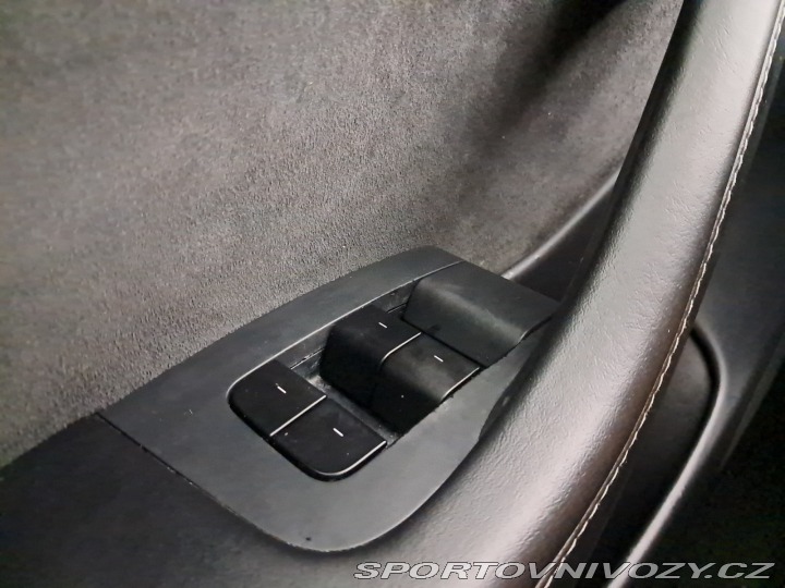 Tesla Model 3 Long Range 4WD 78kWh 2020