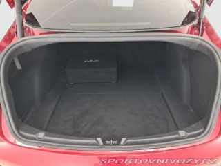 Tesla Model 3 Long Range 4WD 78kWh 2020