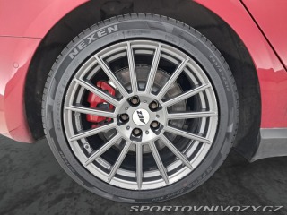Tesla Model 3 Long Range 4WD 78kWh 2020