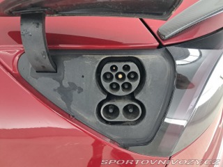 Tesla Model 3 Long Range 4WD 78kWh 2020