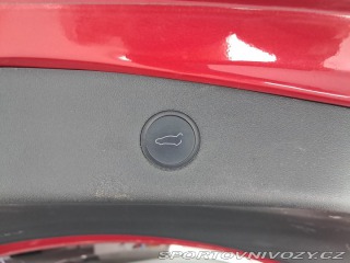 Tesla Model 3 Long Range 4WD 78kWh 2020