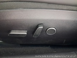 Tesla Model 3 Long Range 4WD 78kWh 2020