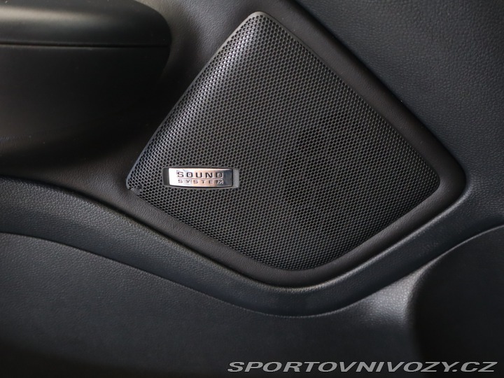 Škoda Octavia RS RS RS 2.0 TSI 2010
