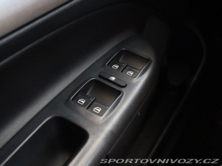 Škoda Octavia RS RS RS 2.0 TSI 2010