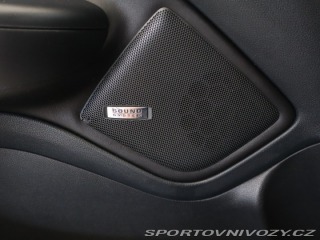 Škoda Octavia RS RS RS 2.0 TSI 2010