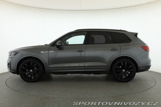 Volkswagen Ostatní modely Touareg R-Line 3.0 TDI 2018