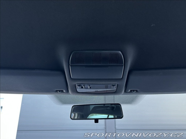Škoda Ostatní modely Fabia 1,2 TSI 105PS Monte Carl 2011