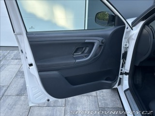 Škoda Ostatní modely Fabia 1,2 TSI 105PS Monte Carl 2011