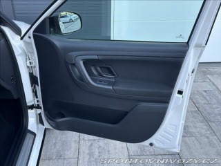 Škoda Ostatní modely Fabia 1,2 TSI 105PS Monte Carl 2011