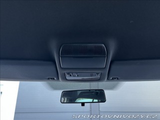Škoda Ostatní modely Fabia 1,2 TSI 105PS Monte Carl 2011