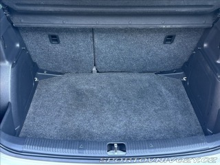 Škoda Ostatní modely Fabia 1,2 TSI 105PS Monte Carl 2011