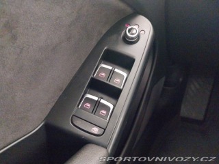 Audi A5 2.0 TDI 2014