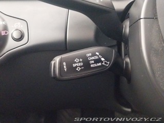 Audi A5 2.0 TDI 2014