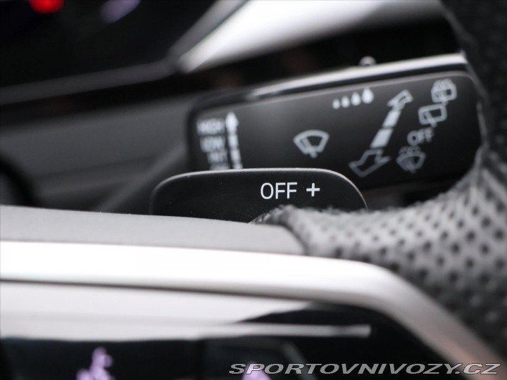 Volkswagen Arteon Shooting Brake 2.0 TSI 20 2022