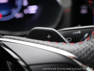 Škoda Octavia RS 2,0 TSI 180kW DSG RS CZ D 2022