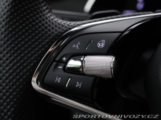 Škoda Octavia RS 2,0 TSI 180kW DSG RS CZ D 2022