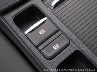Škoda Octavia RS 2,0 TSI 180kW DSG RS CZ D 2022