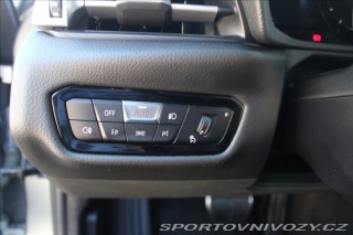 Toyota Supra 3,0 GR Premium JBL 2019