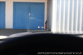Toyota Supra 3,0 GR Premium JBL 2019