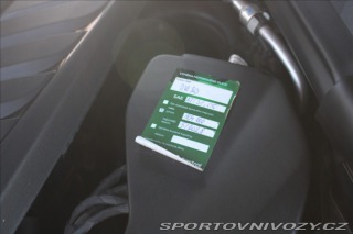 Toyota Supra 3,0 GR Premium JBL 2019