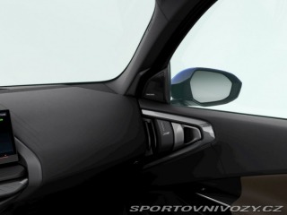 BMW X3 xDrive40d 2026