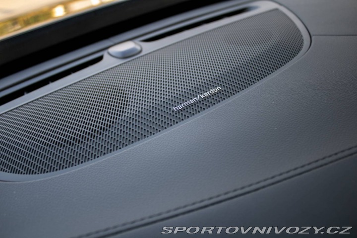 Volvo Ostatní modely XC90 T8 Ultra Black Edition A 2024