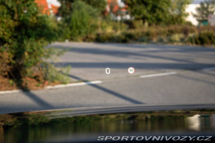 Volvo Ostatní modely XC90 T8 Ultra Black Edition A 2024