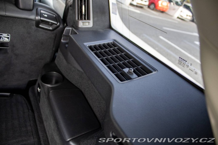 Volvo Ostatní modely XC90 T8 Ultra Black Edition A 2024