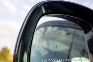 Volvo Ostatní modely XC90 T8 Ultra Black Edition A 2024