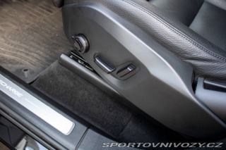 Volvo Ostatní modely XC90 T8 Ultra Black Edition A 2024