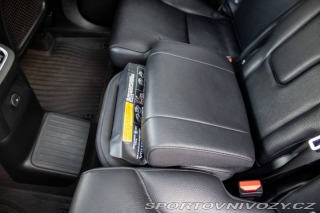 Volvo Ostatní modely XC90 T8 Ultra Black Edition A 2024