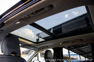 Volvo Ostatní modely XC90 T8 Ultra Black Edition A 2024