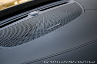 Volvo Ostatní modely XC90 T8 Ultra Black Edition A 2024