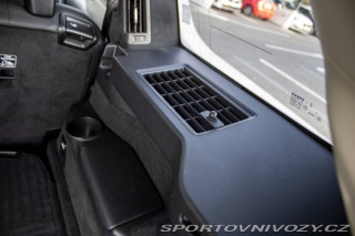 Volvo Ostatní modely XC90 T8 Ultra Black Edition A 2024