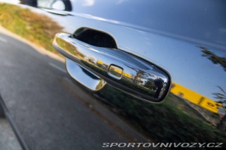 Volvo Ostatní modely XC90 T8 Ultra Black Edition A 2024