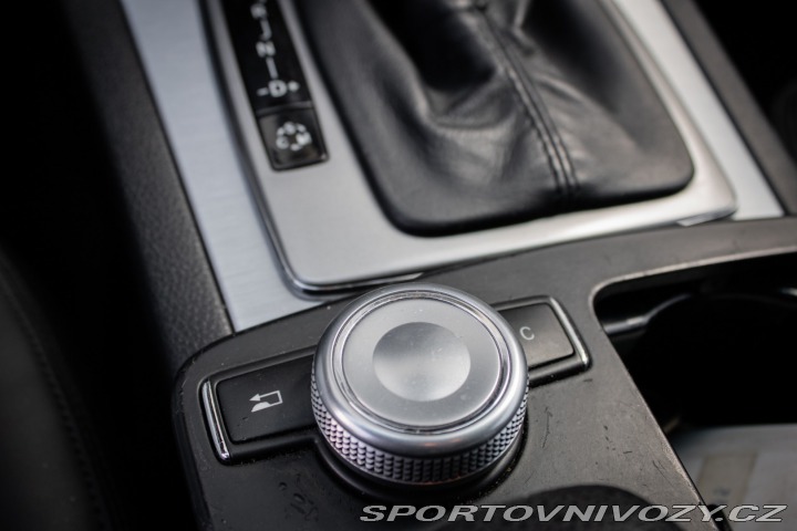 Mercedes-Benz C 63 AMG, 336kW, A7 / AJ N 2008